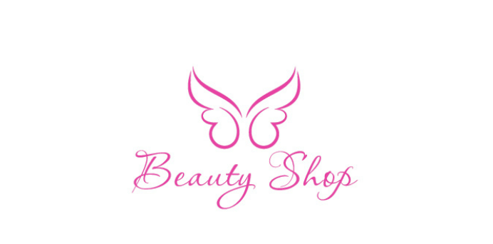 beauty Shop